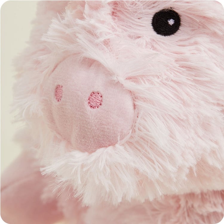 INTELEXCP-PIG-2_4_.jpg