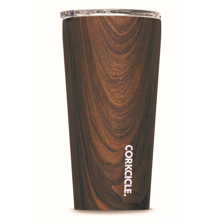 CORK2116PWW.jpg