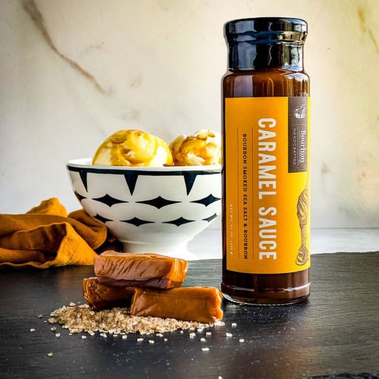 BOURBONCRMLSAUCE_2_.jpg