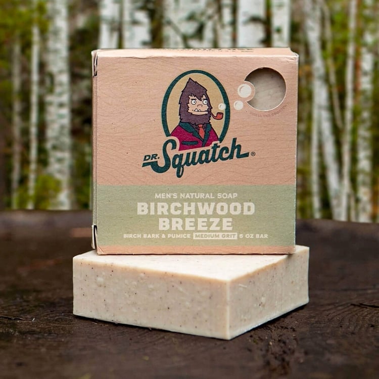 SQUATCHWH-BAR-BWB-01_5_.jpg