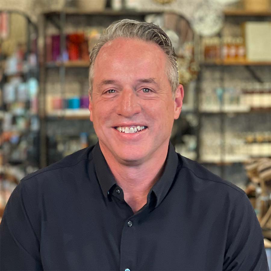 April 2025: Tariff Update with Doug Cofiell