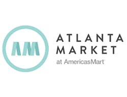 Atlanta Market