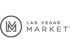 Las Vegas Market