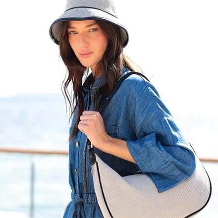 440x440-apparelfashion-shiraleah.jpg
