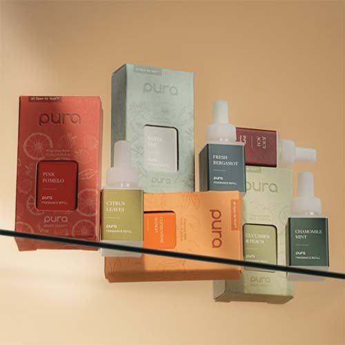 440x440-candles-pura.jpg